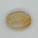 Golden Rotile 5.85 Ct Good Quality Golden Rotile 5.85 Ct Good Quality